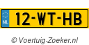 12WTHB
