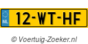 12WTHF