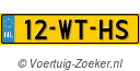 12WTHS