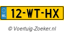 12-WT-HX