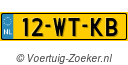 12WTKB