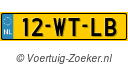 12WTLB