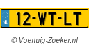 12WTLT