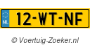 12-WT-NF