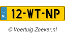 12WTNP