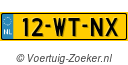 12WTNX