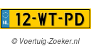 12WTPD