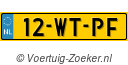 12WTPF