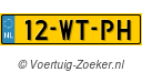 12-WT-PH