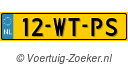 12WTPS