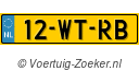 12WTRB