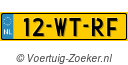 12WTRF