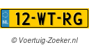 12WTRG