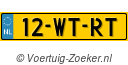 12WTRT