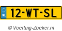 12WTSL