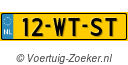 12WTST