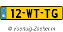 12WTTG