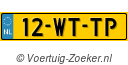 12WTTP