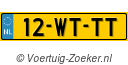 12WTTT