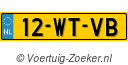 12WTVB