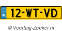 12WTVD