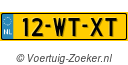 12WTXT