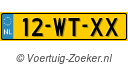 12WTXX