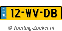 12-WV-DB