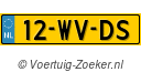 12WVDS