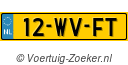 12WVFT
