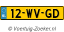 12WVGD