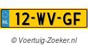 12WVGF