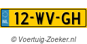 12WVGH