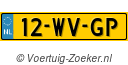 12WVGP