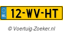 12WVHT