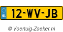 12WVJB