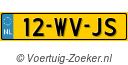 12-WV-JS