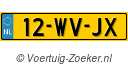 12WVJX