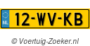12WVKB