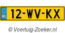 12WVKX