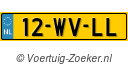 12WVLL
