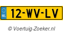 12-WV-LV