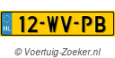 12WVPB