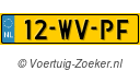 12WVPF