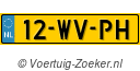12WVPH