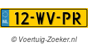 12WVPR