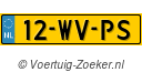 12WVPS