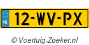 12WVPX