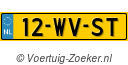 12WVST