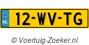 12WVTG